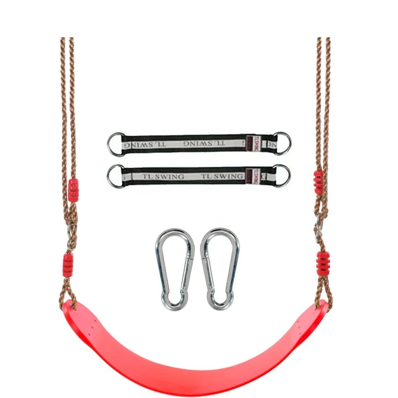 Indoor Swing Children'S Swing Baby Swing 2021 Children'S Rope Swing Bird'S Nest Swing New Product Swing Toy Swing
Indoor Swing Children'S Swing Baby Swing 2021 Children'S Rope Swing Bird'S Nest Swing New Product Swing Toy Swing