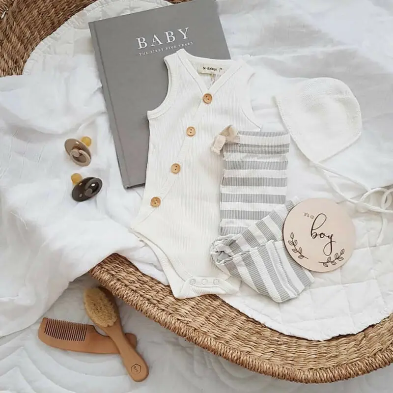 0-24 ., , 2020
0-24 ., , 2020