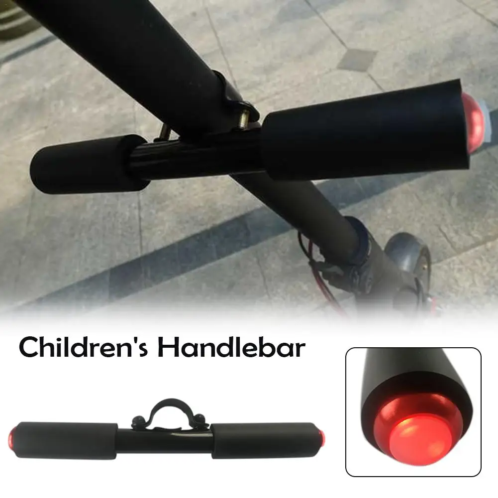 Electric Scooter LED Flash Lamp Turn Signal Light For Xiaomi Mijia M365 Skateboard Accessories Kids Electric Scooter Handlebar
Electric Scooter LED Flash Lamp Turn Signal Light For Xiaomi Mijia M365 Skateboard Accessories Kids Electric Scooter Handlebar