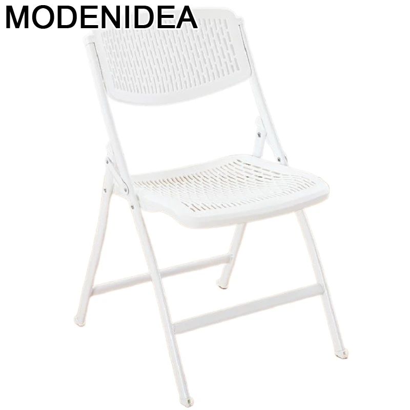 Bedroom Sallanan Sandalye Lounge Living Room Cadeira Sillon Stoelen Dinner Sedie Office Dining Computer Folding Chair
Bedroom Sallanan Sandalye Lounge Living Room Cadeira Sillon Stoelen Dinner Sedie Office Dining Computer Folding Chair