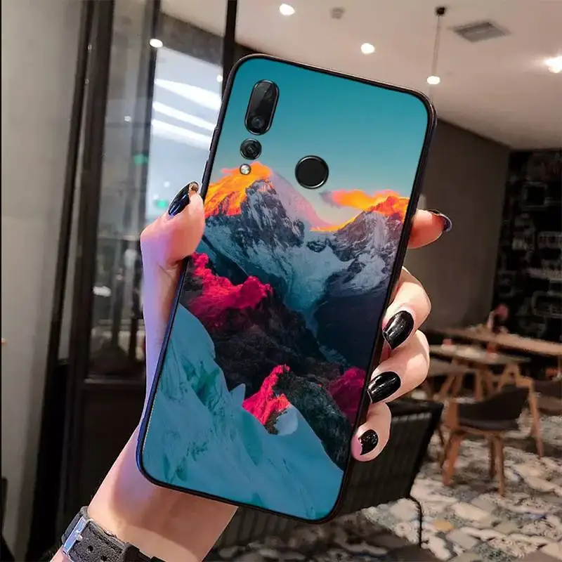 Alpine landscape Phone Case For Huawei Honor view 7a5.45inch 7c5.7inch 8x 8a 8c 9 9x 10 20 10i 20i lite pro
Alpine landscape Phone Case For Huawei Honor view 7a5.45inch 7c5.7inch 8x 8a 8c 9 9x 10 20 10i 20i lite pro