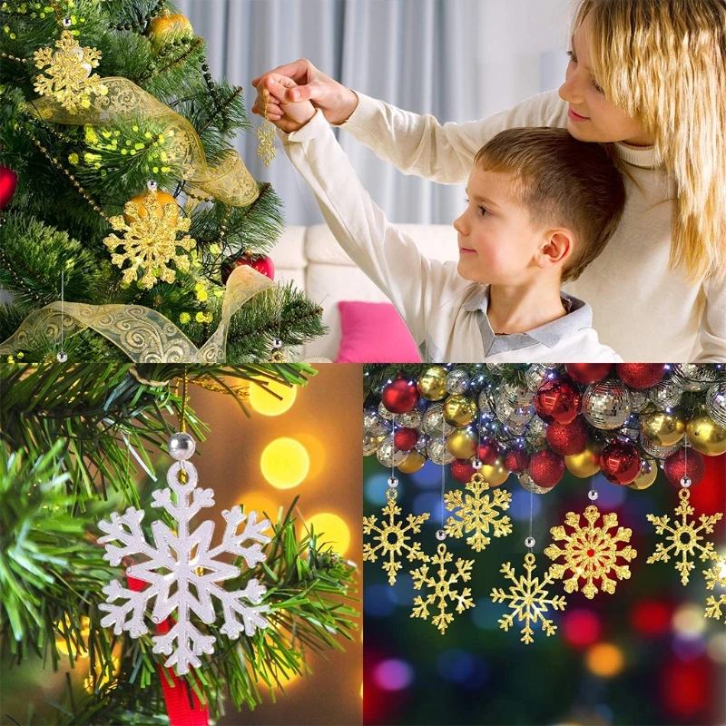 Дизайн товара R2LE в виде снежинок подходит для изделий из эпоксидной смолы, изделий ручной работы «сделай сам», украшения для дома
Дизайн товара R2LE в виде снежинок подходит для изделий из эпоксидной смолы, изделий ручной работы «сделай сам», украшения для дома