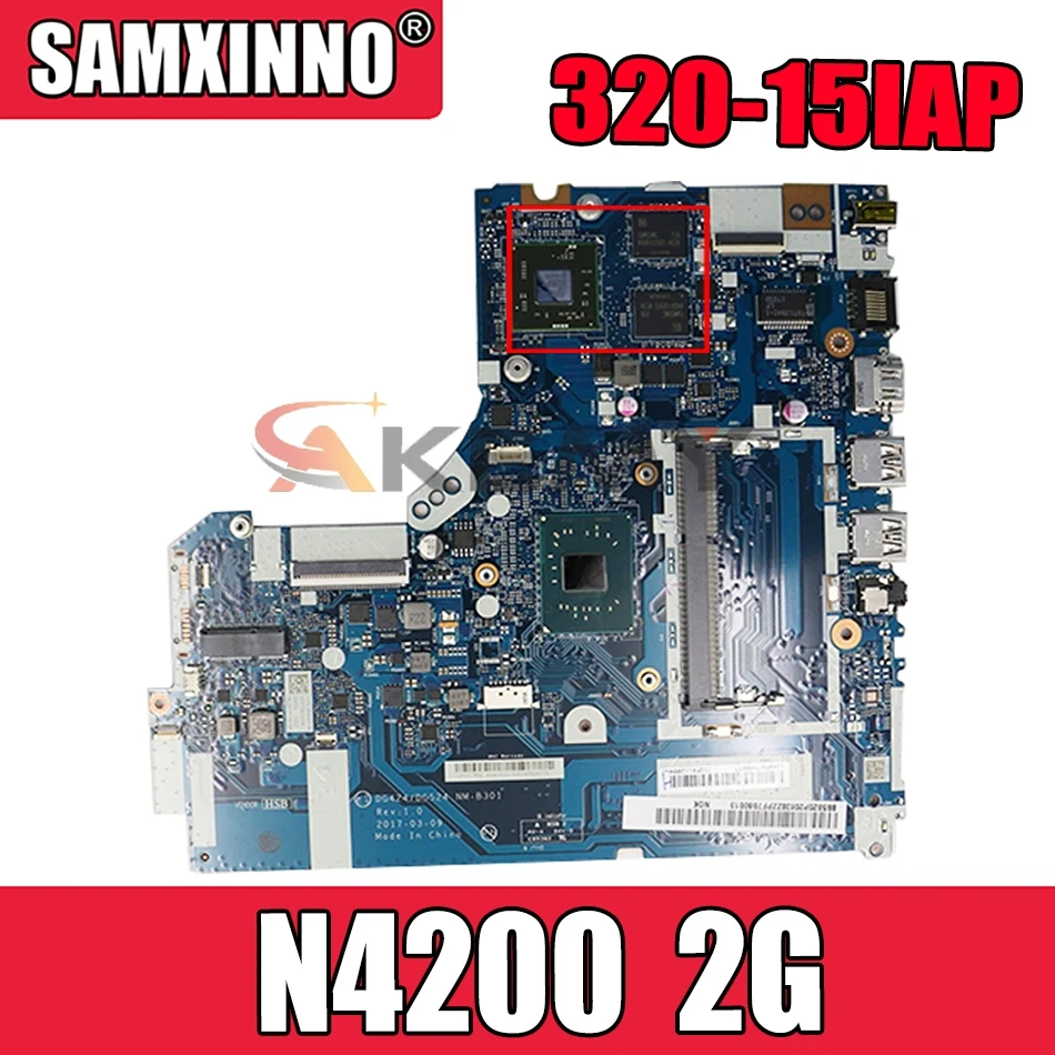 ���ݧ� Lenovo IdeaPad 320-15IAP �ާѧ�֧�ڧߧ�ܧѧ� ��ݧѧ�� �����ѧ�ڧӧߧ�ԧ� �ܧ�ާ����֧�� �� N4200 4 ��է֧� �����֧����� 2G DG424 DG524 NM-B301
���ݧ� Lenovo IdeaPad 320-15IAP �ާѧ�֧�ڧߧ�ܧѧ� ��ݧѧ�� �����ѧ�ڧӧߧ�ԧ� �ܧ�ާ����֧�� �� N4200 4 ��է֧� �����֧����� 2G DG424 DG524 NM-B301