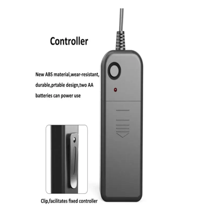 Motorcycle Helmet Reflective Sticker Helmet Cold Light Night Running Light LED Luminous Helmet Strip Waterproof Decoration 
Motorcycle Helmet Reflective Sticker Helmet Cold Light Night Running Light LED Luminous Helmet Strip Waterproof Decoration