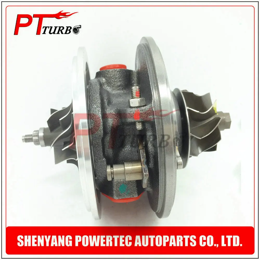 Турбокартридж 028145702HX, Турбинный сердечник Chra Turbolader GT1749V 454231-5007S для Audi A4 1,9 TDI 74Kw AVB BKE 2000-2004
Турбокартридж 028145702HX, Турбинный сердечник Chra Turbolader GT1749V 454231-5007S для Audi A4 1,9 TDI 74Kw AVB BKE 2000-2004
