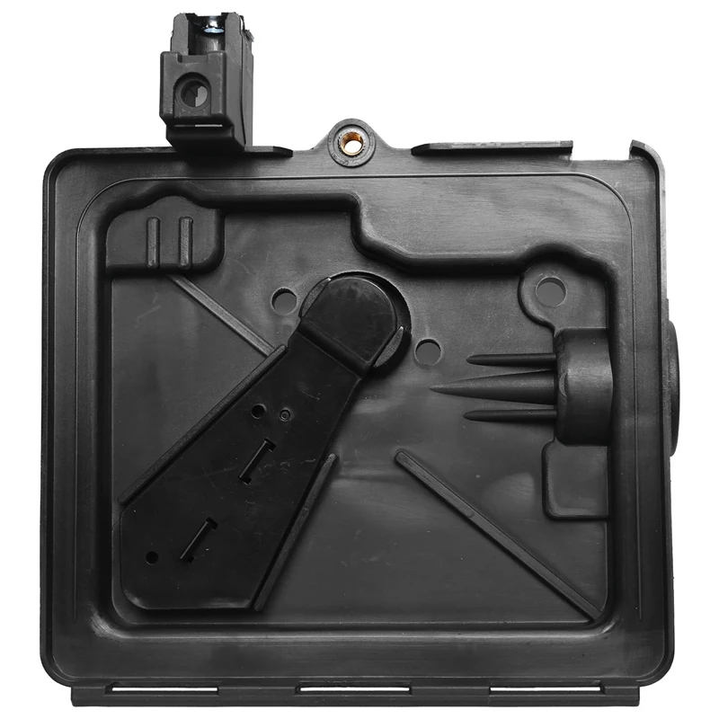 New Air Cleaner-Primer Base 795259 Fit For Briggs & Stratton 792040 691753 496116 Engine Toro Lawn Mower 
New Air Cleaner-Primer Base 795259 Fit For Briggs & Stratton 792040 691753 496116 Engine Toro Lawn Mower