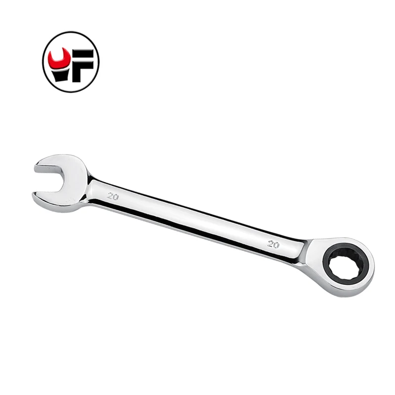 20mm 72 Tooth Ratchet Handle Wrench Quick Flexible Reversible Ratchet Wrenches Universal Adjustable Spanner Auto Repair Tools 
20mm 72 Tooth Ratchet Handle Wrench Quick Flexible Reversible Ratchet Wrenches Universal Adjustable Spanner Auto Repair Tools