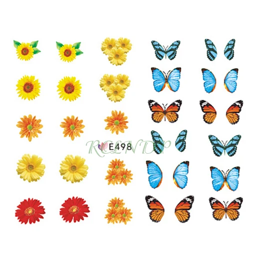 3D стикер для ногтей все украшения бабочка цветок ногти искусство Pegatinas слайдеры Клей Советы Маникюр Фольга для обертывания инструменты
3D стикер для ногтей все украшения бабочка цветок ногти искусство Pegatinas слайдеры Клей Советы Маникюр Фольга для обертывания инструменты