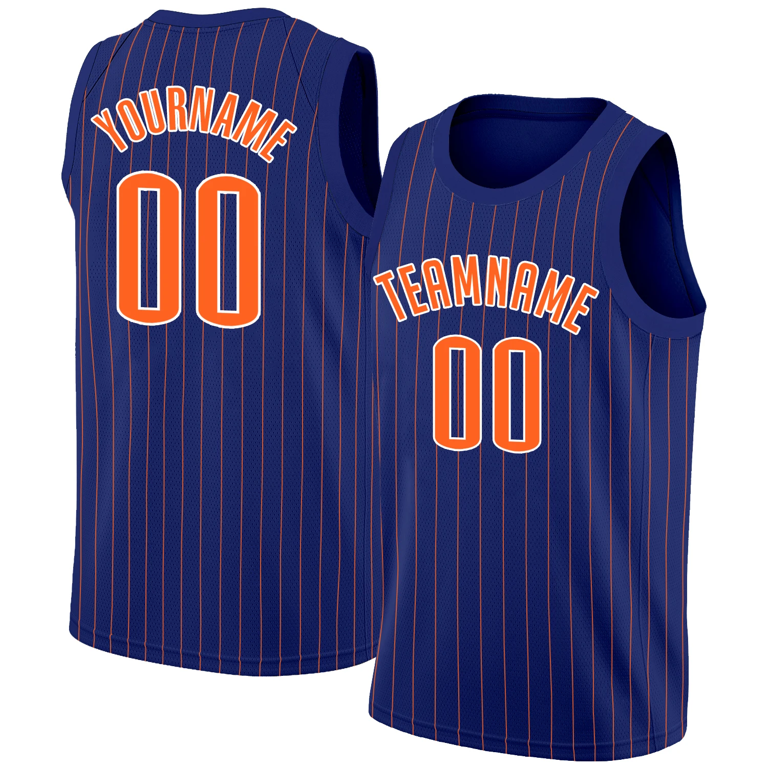 Custom Basketball Jersey Quick-Dry Tank-top Breathable Casual Shirts Full Sublimated Your Name and Number for Playing Outdoors
Custom Basketball Jersey Quick-Dry Tank-top Breathable Casual Shirts Full Sublimated Your Name and Number for Playing Outdoors