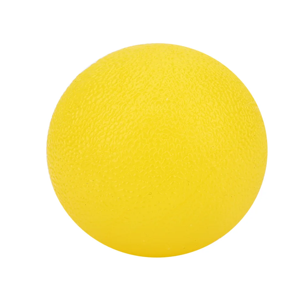 Silicone Massage Therapy Grip Ball for Hand Finger Strength Exercise Stress Relief(Green 35) hand hand hand hand hand hand
Silicone Massage Therapy Grip Ball for Hand Finger Strength Exercise Stress Relief(Green 35) hand hand hand hand hand hand