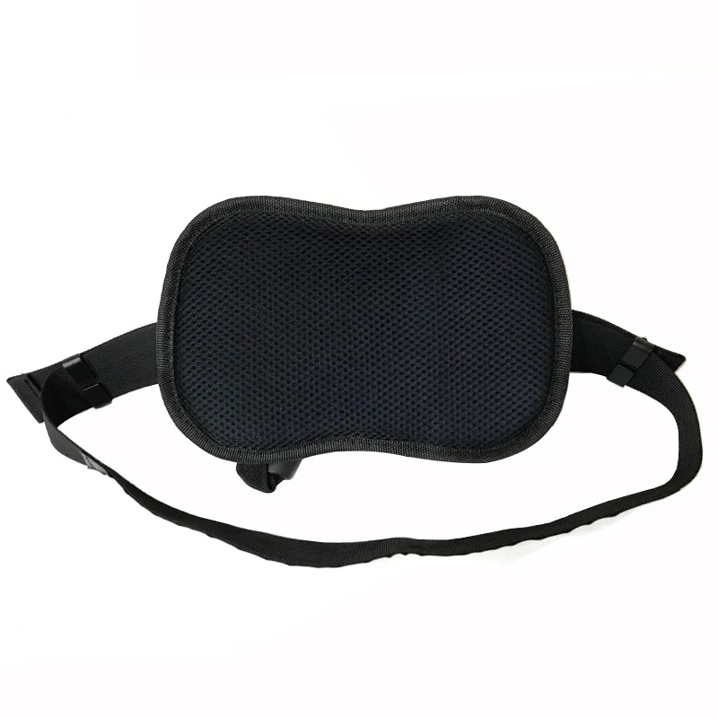 The Motorcycle Passenger Safety Belt System Safe Adjustable Strap Grab Handle B2Cshop
The Motorcycle Passenger Safety Belt System Safe Adjustable Strap Grab Handle B2Cshop