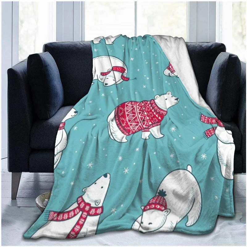 Throw blankets, lightweight soft warm and comfortable sofas, picnic beach, room party, travel, outdoor decoration holiday gifts
Throw blankets, lightweight soft warm and comfortable sofas, picnic beach, room party, travel, outdoor decoration holiday gifts