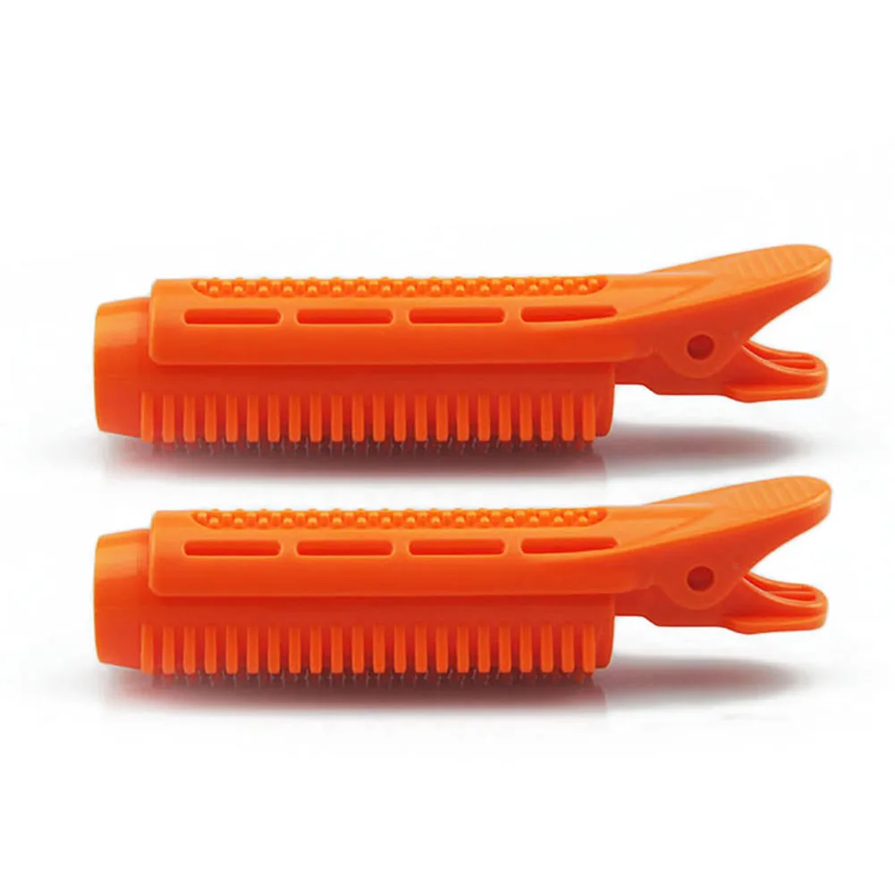 Hot 2pcs Fluffy Hair Clips Curly Plastic Hair Root Fluffy Clip Bangs Hair Styling Clip Hair Accessories Fluffy Hair Clips
Hot 2pcs Fluffy Hair Clips Curly Plastic Hair Root Fluffy Clip Bangs Hair Styling Clip Hair Accessories Fluffy Hair Clips