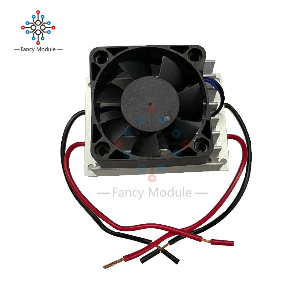 DC-DC 10-70V to 5-58V Buck-Boost Constant Current Charging Automatic Step Up/Down Regulator 30W 50W 180W Power Module
DC-DC 10-70V to 5-58V Buck-Boost Constant Current Charging Automatic Step Up/Down Regulator 30W 50W 180W Power Module