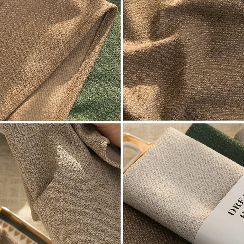 12PCs Cloth Napkins for Plates, Durable Dish Napkin, Reusable Napkins, for Coffee Table/ Party /Wedding/Kitchen, 12 Colors
12PCs Cloth Napkins for Plates, Durable Dish Napkin, Reusable Napkins, for Coffee Table/ Party /Wedding/Kitchen, 12 Colors