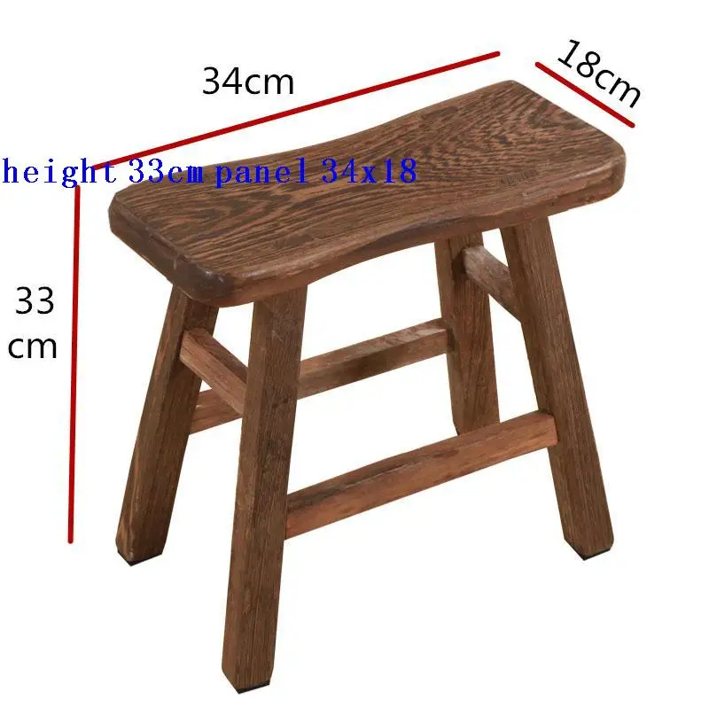 Siedzenia Taburete Cocina Rangement Dressing Banco Zapatero Pouf Chambre Change Shoes Ottoman Sgabello Poef Tabouret Foot Stool
Siedzenia Taburete Cocina Rangement Dressing Banco Zapatero Pouf Chambre Change Shoes Ottoman Sgabello Poef Tabouret Foot Stool