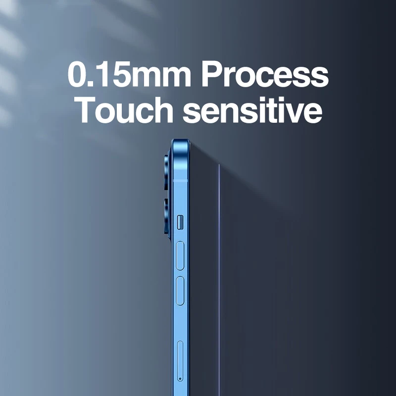 4Pcs Tempered Glass On The For iPhone 12 7 8 6 Plus Screen Protector For iPhone X XS XR 11 12 Pro Max 12 Mini Protective Glass
4Pcs Tempered Glass On The For iPhone 12 7 8 6 Plus Screen Protector For iPhone X XS XR 11 12 Pro Max 12 Mini Protective Glass