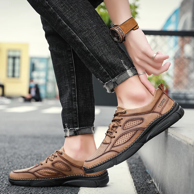 runningsapatos shoes air genuine shoes-for-men mesh mens men cuero autumn moccasins sapato fashion para de leather formal
runningsapatos shoes air genuine shoes-for-men mesh mens men cuero autumn moccasins sapato fashion para de leather formal