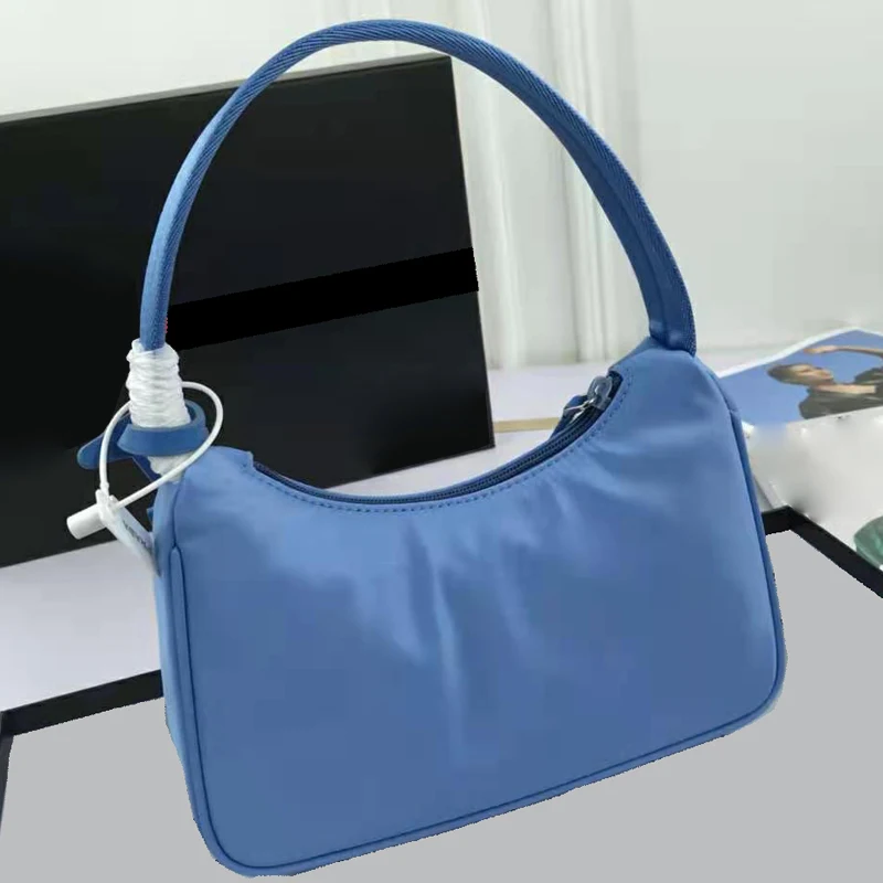 Best Popular Genuine Leather Women's Bags Fashion Shoulder Bags Luxury Handbags Women Crossbody Bags Underarm Bag Purse
Best Popular Genuine Leather Women's Bags Fashion Shoulder Bags Luxury Handbags Women Crossbody Bags Underarm Bag Purse