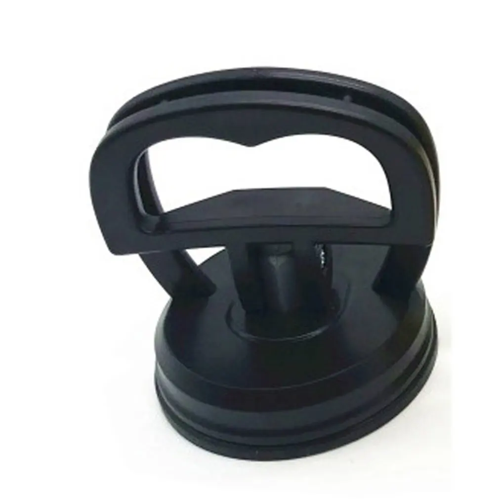 Mini Dent Remover for Auto Car Dent Removal Tools Strong Suction Cup Repair Kit Metal Glass Lifter Lock
Mini Dent Remover for Auto Car Dent Removal Tools Strong Suction Cup Repair Kit Metal Glass Lifter Lock