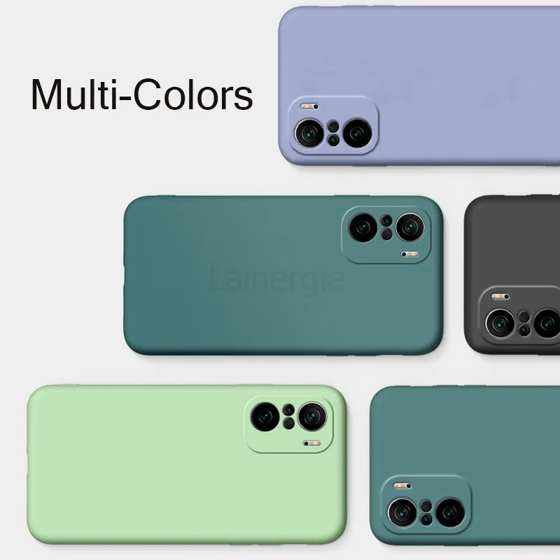 Pre-Sale For Xiaomi Redmi Note 10 Pro Case Liquid Silicone Soft Camera Protection Cover For Redmi Note 10 Note10 Pro Phone Cases
Pre-Sale For Xiaomi Redmi Note 10 Pro Case Liquid Silicone Soft Camera Protection Cover For Redmi Note 10 Note10 Pro Phone Cases