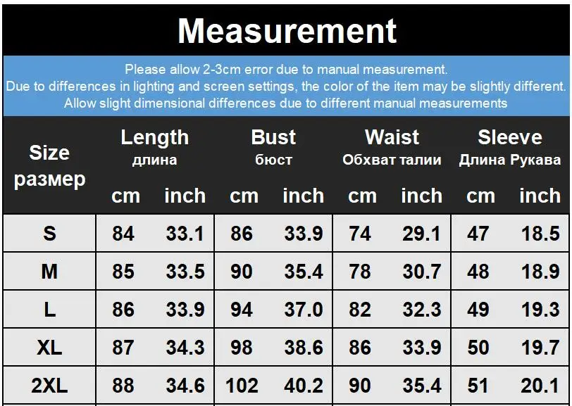 Lugentolo Women Dress Long Sleeve Slim Spring Autumn Solid Color Loose Sexy V-neck Female Casual Knitted Mini Dress
Lugentolo Women Dress Long Sleeve Slim Spring Autumn Solid Color Loose Sexy V-neck Female Casual Knitted Mini Dress