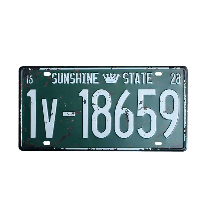 MAINE 284-888 VACATIONLAND HD Motorcycles Car Number License Metal Tin Signs Garage Cafe Home Wall Decor Shabby Chic Iron Plate 
MAINE 284-888 VACATIONLAND HD Motorcycles Car Number License Metal Tin Signs Garage Cafe Home Wall Decor Shabby Chic Iron Plate