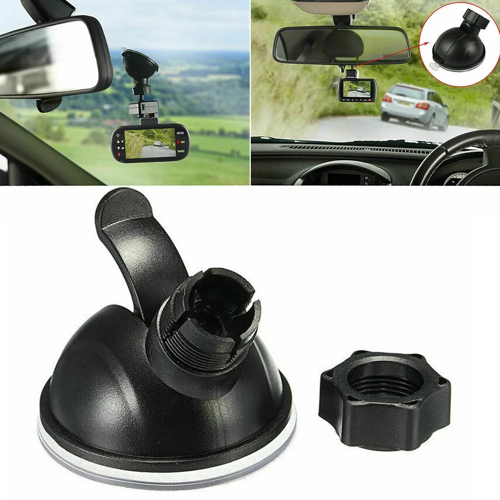 Car DVR Suction Cup Holder Suction Cup Mount Black Mini Mount Interior Accessories For Nextbase Dash Cam 112 212 312GW 412GW
Car DVR Suction Cup Holder Suction Cup Mount Black Mini Mount Interior Accessories For Nextbase Dash Cam 112 212 312GW 412GW
