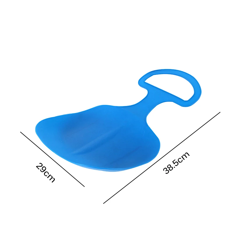 Outdoor Snow Kids Ski Board Sled Winter Sport Party Thick Plastic Board Sand Grass Sled Ski Skating Funny Sled Children Gift
Outdoor Snow Kids Ski Board Sled Winter Sport Party Thick Plastic Board Sand Grass Sled Ski Skating Funny Sled Children Gift
