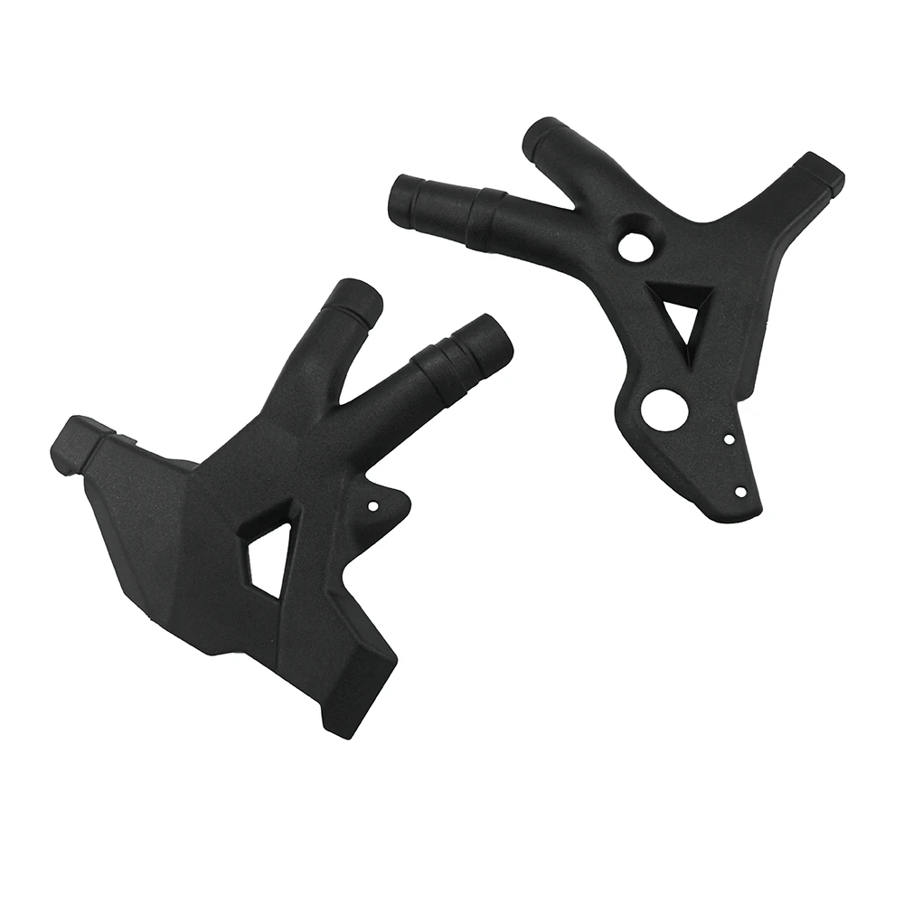 Боковая рамка для Мотоцикла BMW F800GS ADV Adventure F700GS F650GS Twin F 800 700 650 GS 2008-2018
Боковая рамка для Мотоцикла BMW F800GS ADV Adventure F700GS F650GS Twin F 800 700 650 GS 2008-2018