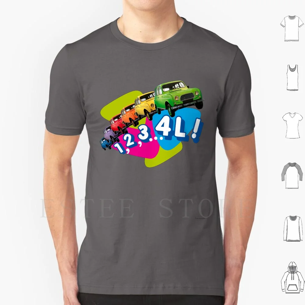 4 T Shirt Diy Big Size 100% Cotton 4 5 France French Car Cars 1960S 1970S 1980S 60S 70S 80S 2Cv Dad Mum Fathers Day Mothers Day
4 T Shirt Diy Big Size 100% Cotton 4 5 France French Car Cars 1960S 1970S 1980S 60S 70S 80S 2Cv Dad Mum Fathers Day Mothers Day
