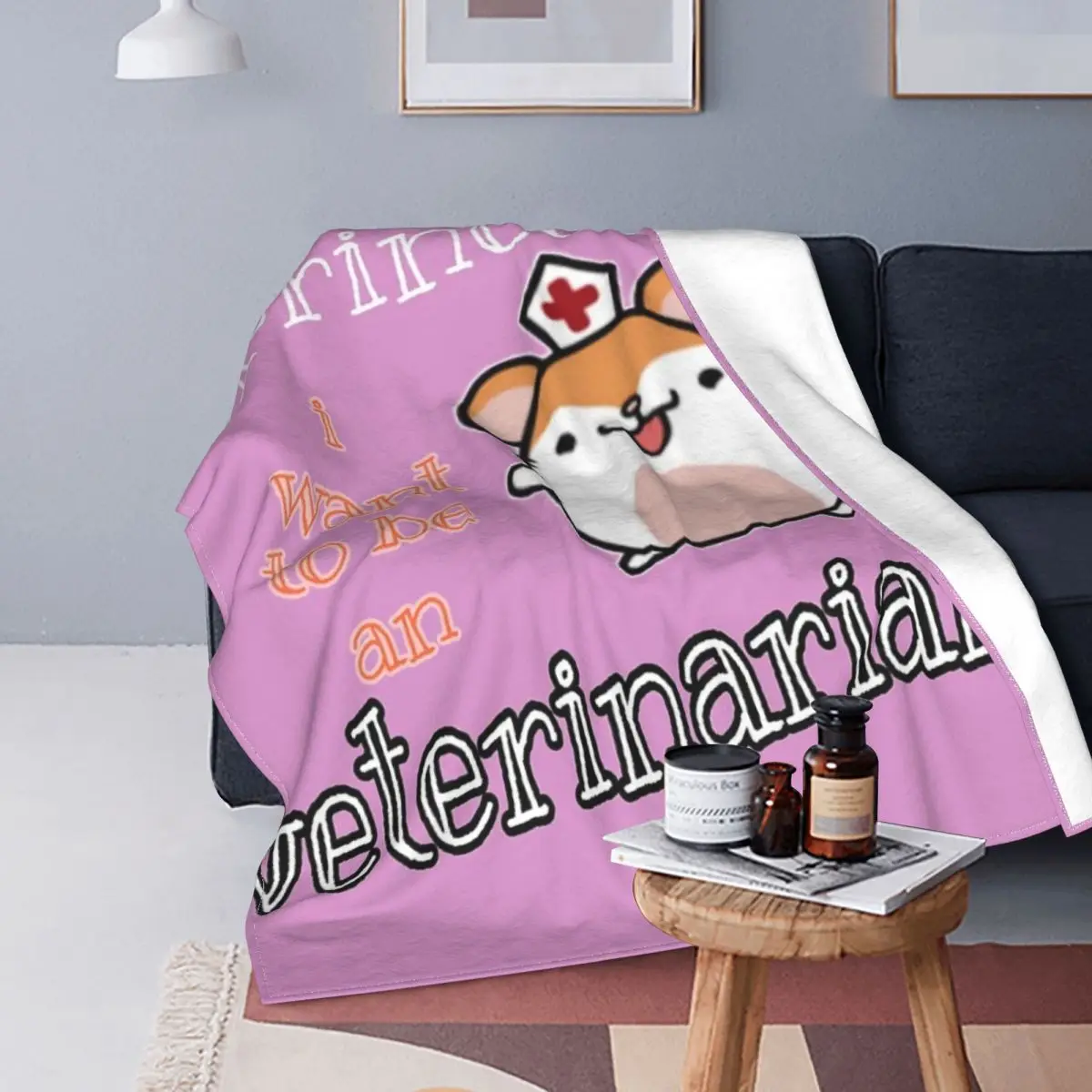 Forget Princess Want To Be-colcha de 3 piezas, manta a cuadros para cama, alfombra de playa, Sudadera con capucha, colchas y col
Forget Princess Want To Be-colcha de 3 piezas, manta a cuadros para cama, alfombra de playa, Sudadera con capucha, colchas y col