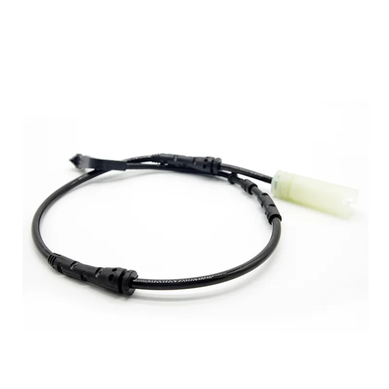 10Pcs For AuFormobile brake alarm line brake sensing line is applicable For Iveco 42546123, 93163853
10Pcs For AuFormobile brake alarm line brake sensing line is applicable For Iveco 42546123, 93163853