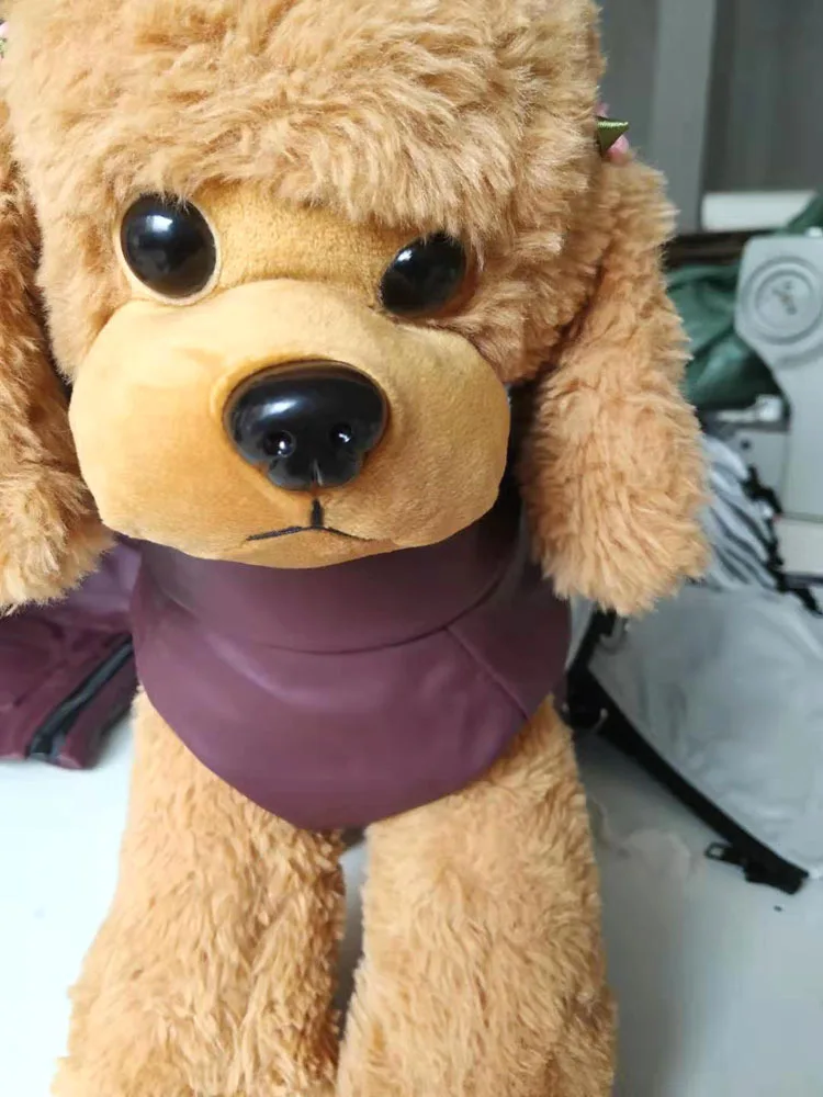 Warm Pet Clothing Clothes Coat Jacket french bulldog Puppy Winter Pet Clothes overalls For Small big Dogs Costume Vest
Warm Pet Clothing Clothes Coat Jacket french bulldog Puppy Winter Pet Clothes overalls For Small big Dogs Costume Vest