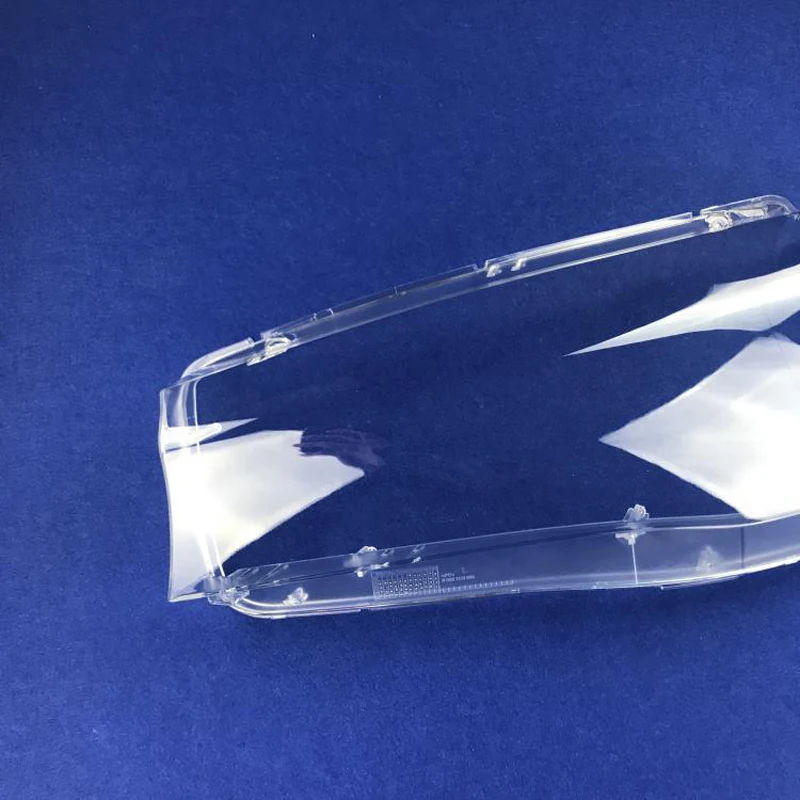Auto Glass Head Light Lampshade Lamp Shell Transparent Lens 2014-2018 Front Headlight Cover Replacement For BMW X5 F15 X6 F16
Auto Glass Head Light Lampshade Lamp Shell Transparent Lens 2014-2018 Front Headlight Cover Replacement For BMW X5 F15 X6 F16