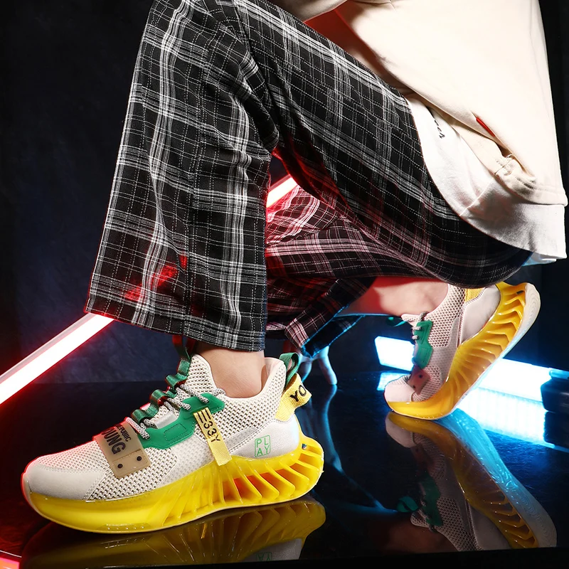 men shoes Sneakers Male tenis Luxury shoes Mens casual Shoes Trainer Race off white Shoes fashion loafers running Shoes for men
men shoes Sneakers Male tenis Luxury shoes Mens casual Shoes Trainer Race off white Shoes fashion loafers running Shoes for men