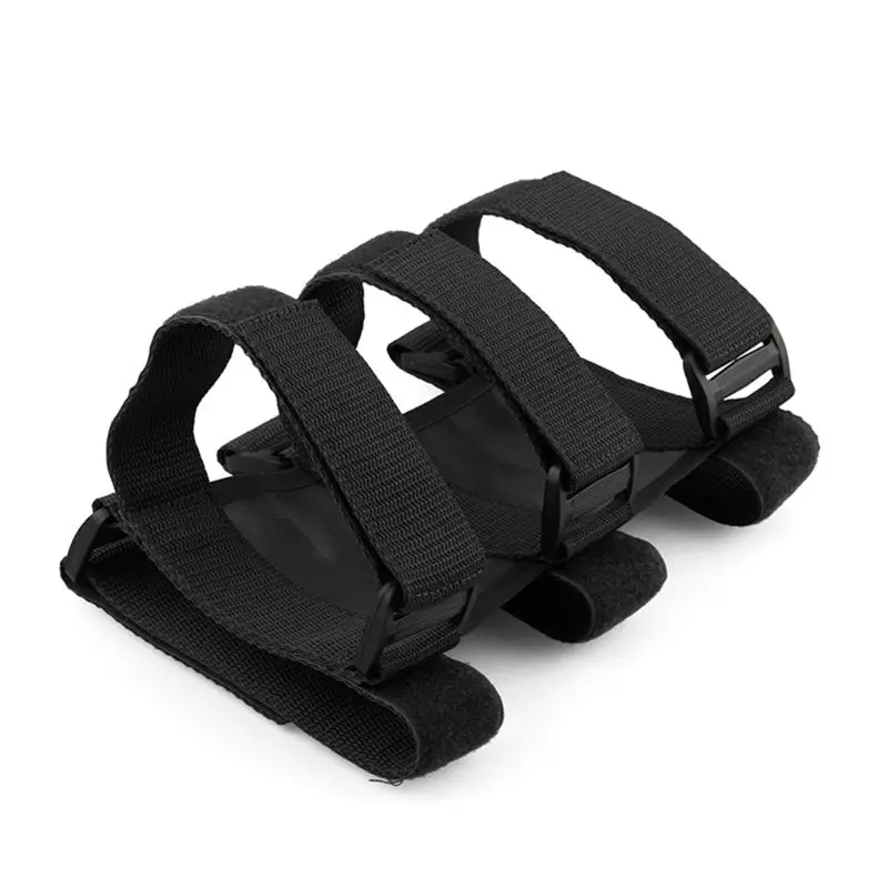 Adjustable Car Roll Bar Fire Extinguisher Holder Truck Bandage Fixed Strap Dropshipping
Adjustable Car Roll Bar Fire Extinguisher Holder Truck Bandage Fixed Strap Dropshipping