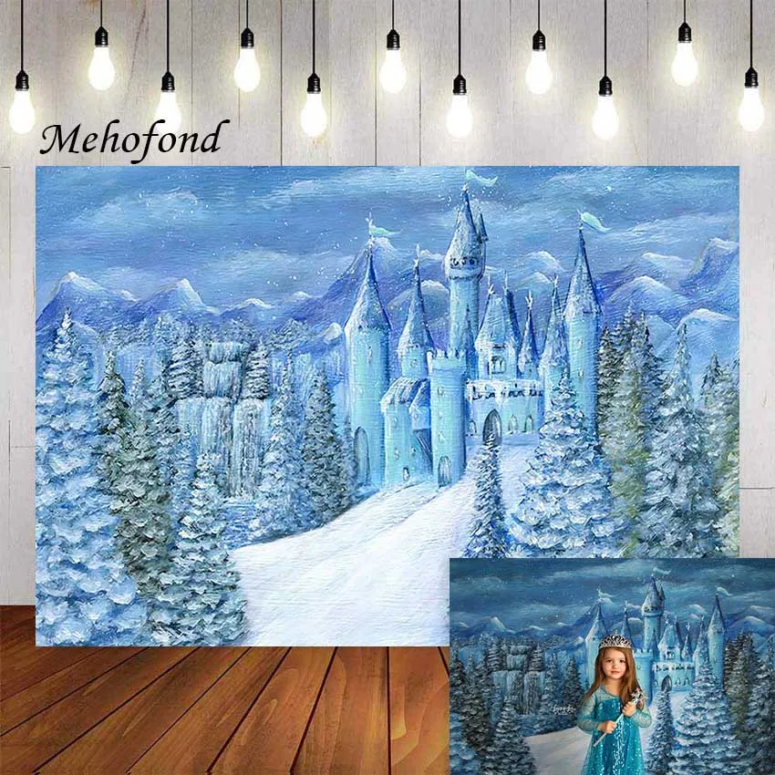 Фотофон Mehofond Рождество Зима Снег джунгли замок Дети День Рождения вечерние ринка портрет Фотостудия
Фотофон Mehofond Рождество Зима Снег джунгли замок Дети День Рождения вечерние ринка портрет Фотостудия