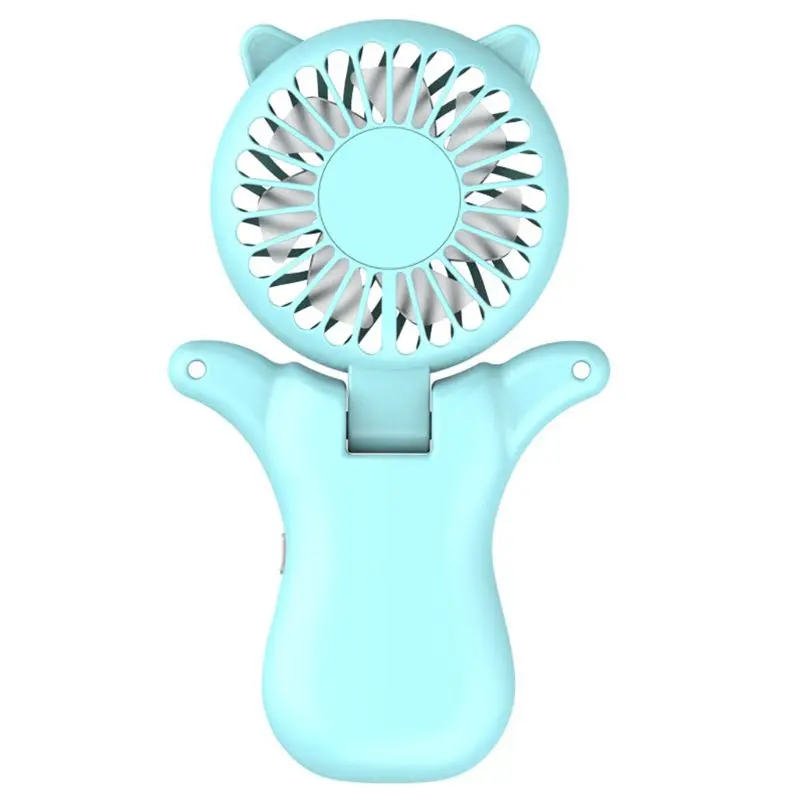 New USB Portable Hands-free Neck Hanging Fan Rechargeable Sports Hand Held Fan Outdoor Motion Fan Children Gift Fan
New USB Portable Hands-free Neck Hanging Fan Rechargeable Sports Hand Held Fan Outdoor Motion Fan Children Gift Fan