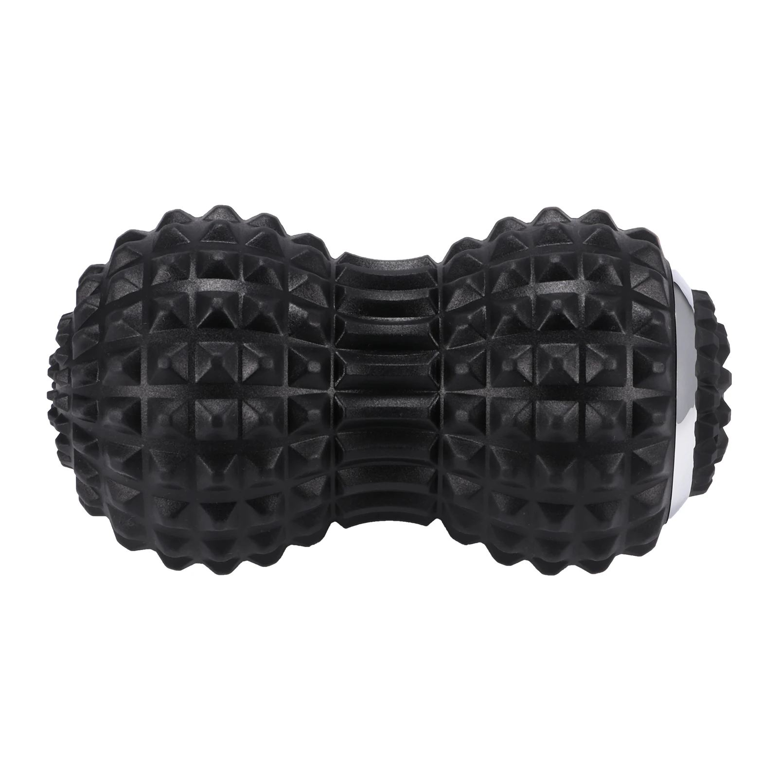 Electric Massage Ball 4-Speed Vibrating Massage Ball USB Rechargeable Fitness Sport Yoga Foam Roller Back Roller Fitness
Electric Massage Ball 4-Speed Vibrating Massage Ball USB Rechargeable Fitness Sport Yoga Foam Roller Back Roller Fitness