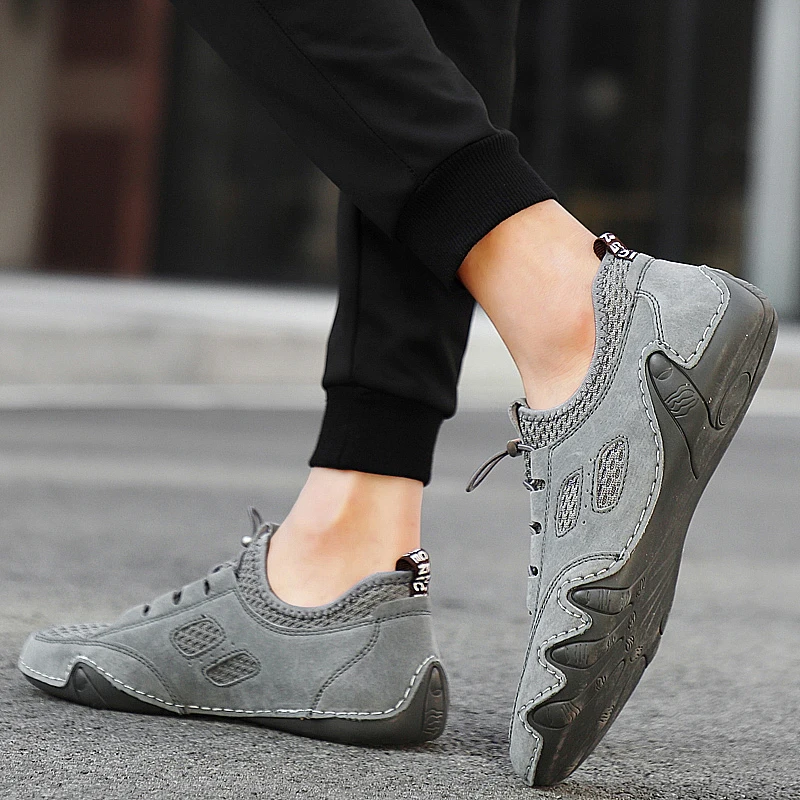 Mens Trainers Zapatos Casuales Para Hombre Men's Summer Sneakers Sneaker Man Casual Shoe Shoes Fashion Causal For Men
Mens Trainers Zapatos Casuales Para Hombre Men's Summer Sneakers Sneaker Man Casual Shoe Shoes Fashion Causal For Men