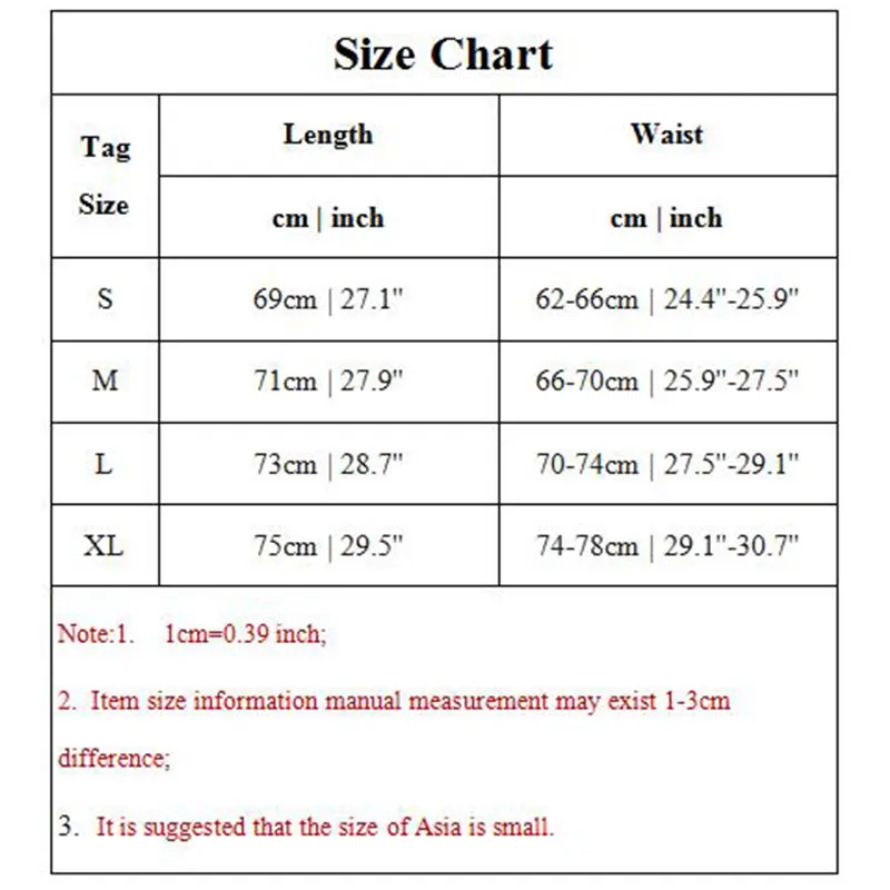 Ladies Floral Backless Sexy Dress Women Drawstring Strap Waist Halter Short Suspender Skirt 1PC Sleeveless Mini Sundress 
Ladies Floral Backless Sexy Dress Women Drawstring Strap Waist Halter Short Suspender Skirt 1PC Sleeveless Mini Sundress