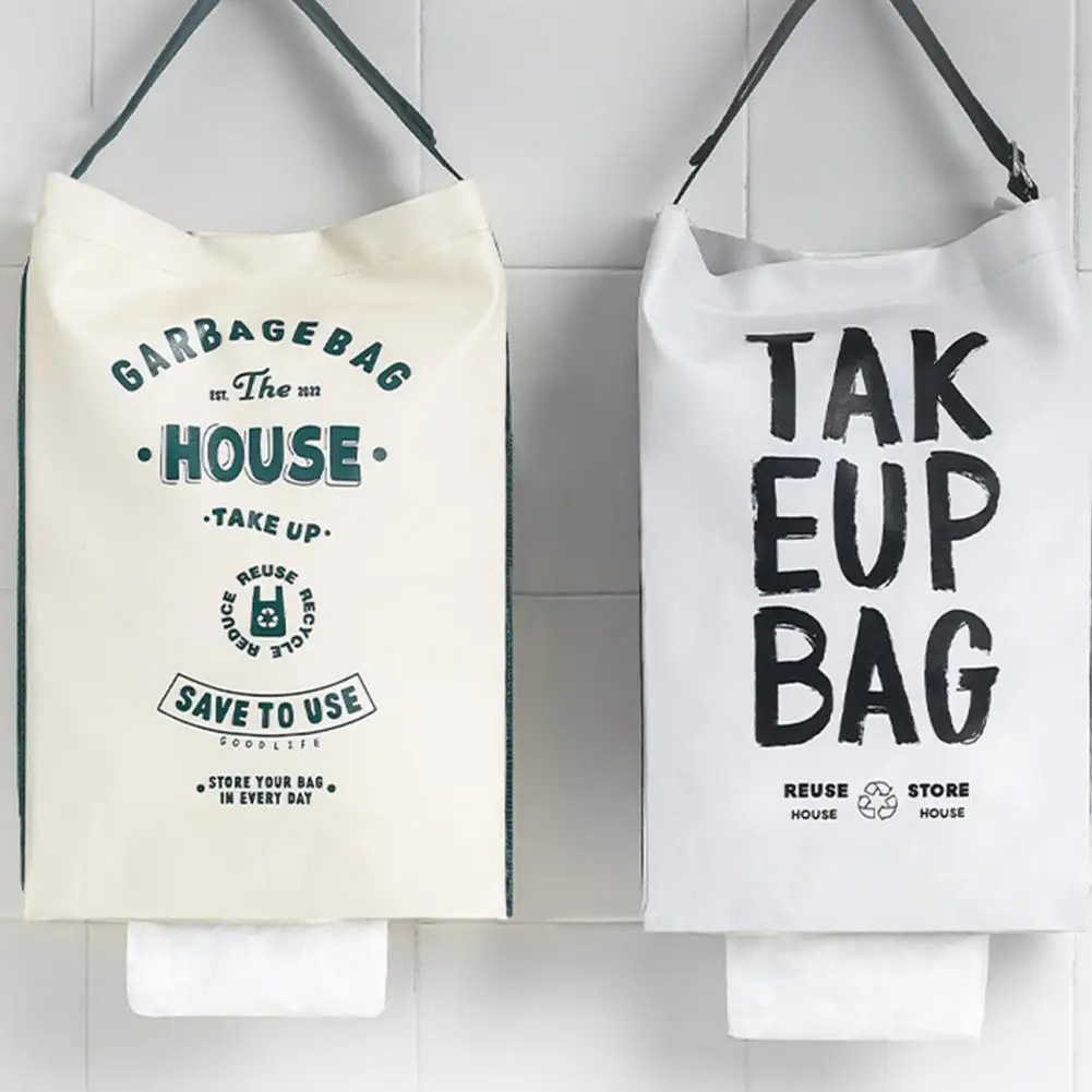80% Hot Sales!!! Storage Bag Large Opening Waterproof Hanging Oxford Cloth Shopping Packet Home Supplies
80% Hot Sales!!! Storage Bag Large Opening Waterproof Hanging Oxford Cloth Shopping Packet Home Supplies