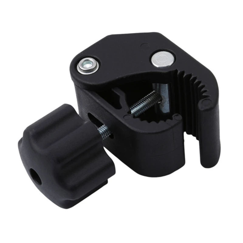 Outdoor Baby Stroller Bottle Cup Holder Plastic Durable Portable Solid Color Travel Trolley Bicycle Accessories
Outdoor Baby Stroller Bottle Cup Holder Plastic Durable Portable Solid Color Travel Trolley Bicycle Accessories
