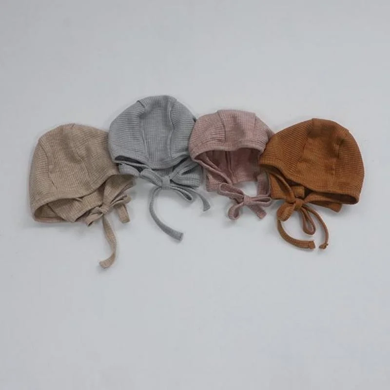 Baby cotton hat, boy and girl comfortable hat, 0 to 24 months, new in autumn 2021
Baby cotton hat, boy and girl comfortable hat, 0 to 24 months, new in autumn 2021