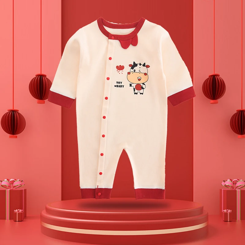 Cotton 100% Newborn clothing set Baby Kids clothes suits Kawaii carton Babies new born pajamas treasure neonate Set infant Gift
Cotton 100% Newborn clothing set Baby Kids clothes suits Kawaii carton Babies new born pajamas treasure neonate Set infant Gift