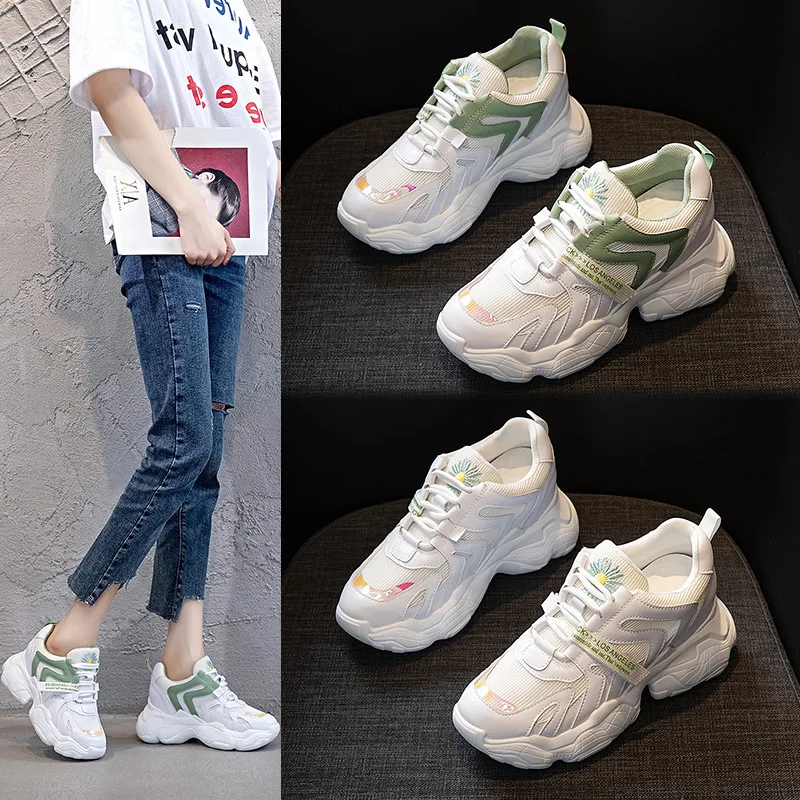 2021 new torre shoes Venus surface breathable heighten popular logo for women's shoes in the east of shoe leather sports joke
2021 new torre shoes Venus surface breathable heighten popular logo for women's shoes in the east of shoe leather sports joke