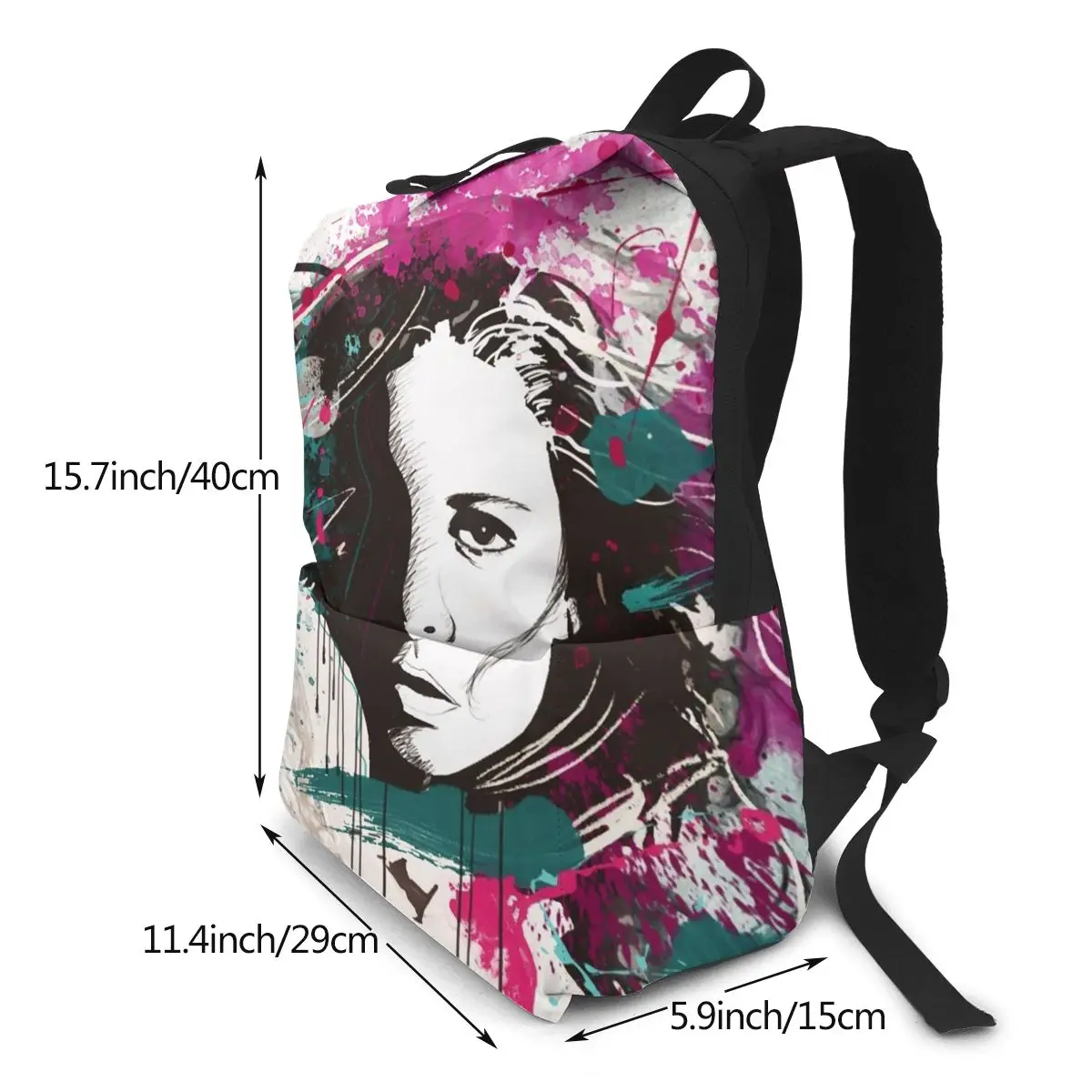 New adult backpack high quality travel backpack men and women backpack sports mountaineering outdoor hiking school bag
New adult backpack high quality travel backpack men and women backpack sports mountaineering outdoor hiking school bag