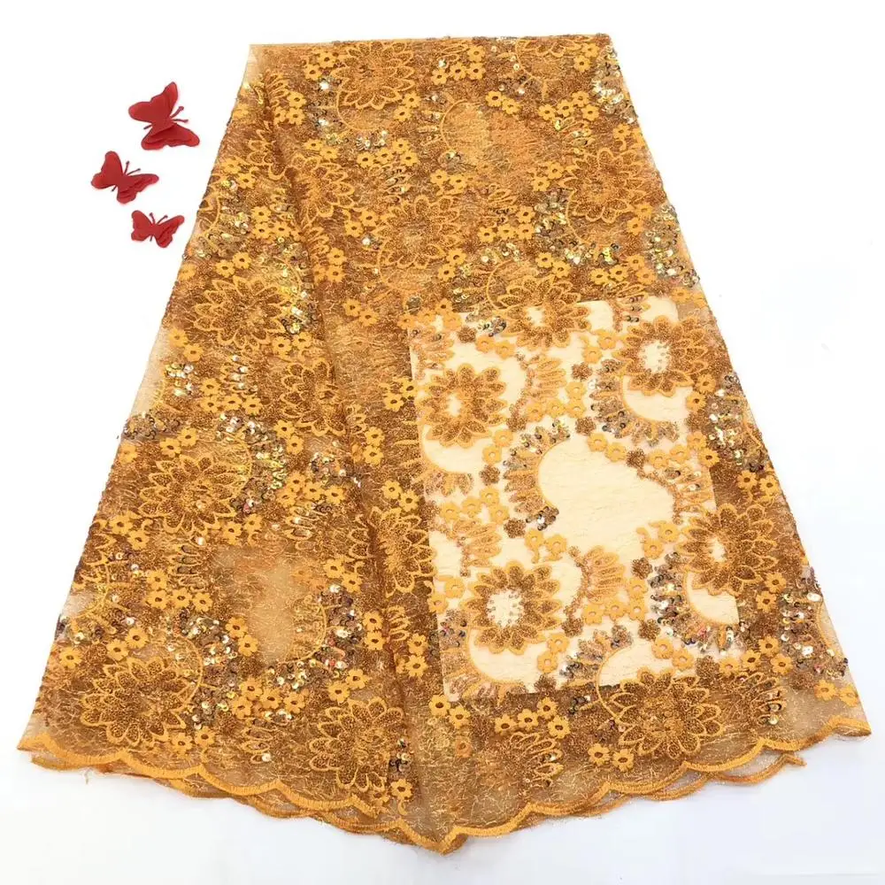 Горячая Распродажа нигерийские кружевные ткани, Высококачественная африканская Кружевная Ткань 5 ярдов
Горячая Распродажа нигерийские кружевные ткани, Высококачественная африканская Кружевная Ткань 5 ярдов