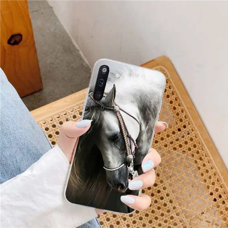 Phone Case Samsung Galaxy A 71 21s S note 8 9 10 plus 20 ultra fruit animal pattern cute cartoon flower retro
Phone Case Samsung Galaxy A 71 21s S note 8 9 10 plus 20 ultra fruit animal pattern cute cartoon flower retro